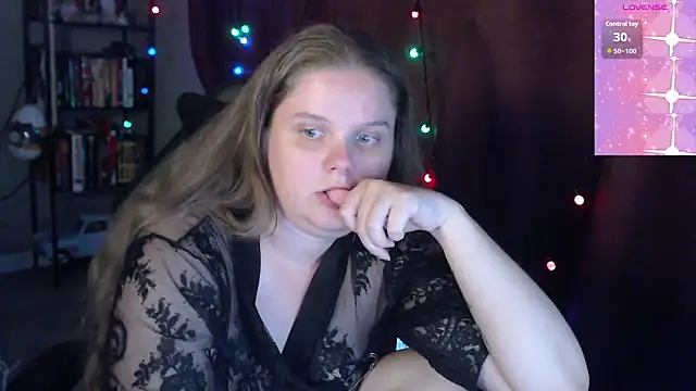 so_cute777 webcam