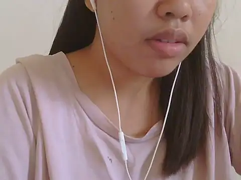 ChubbyButty webcam