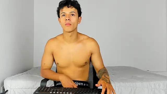 _Alex_Colton webcam