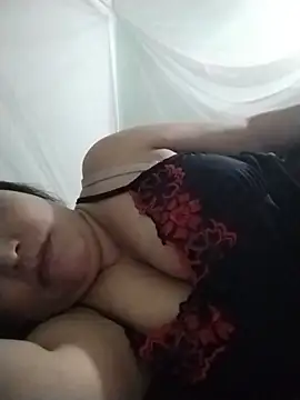 NAAYA8190 webcam