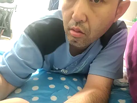 bch1045 webcam