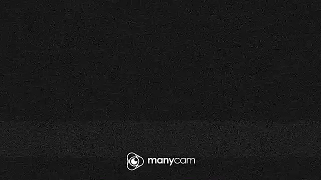 der_dino30 webcam