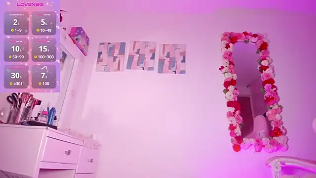 bianca_vertess live sex cam