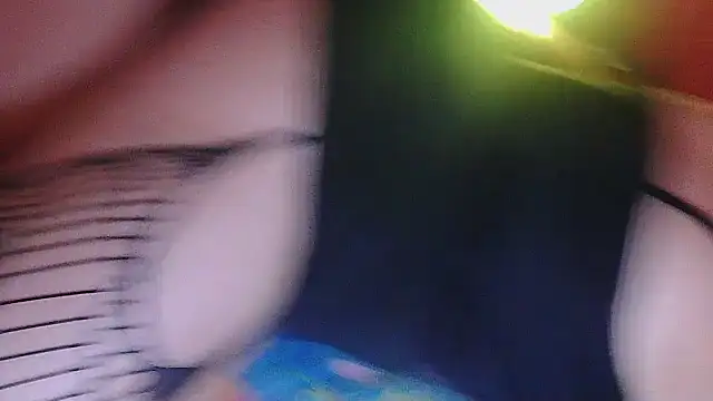 SatiroyNinfa webcam