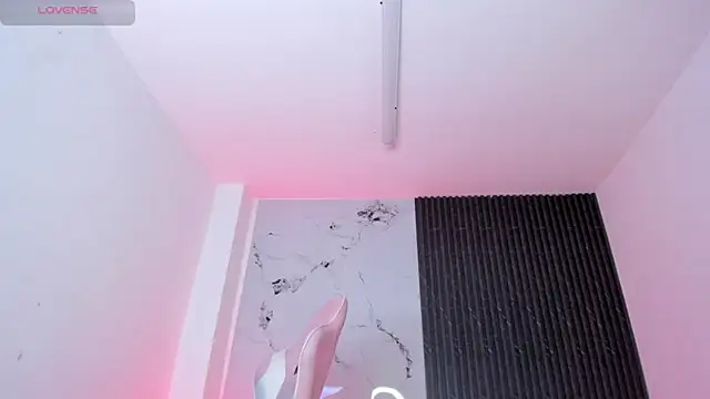 Chloemuaak webcam