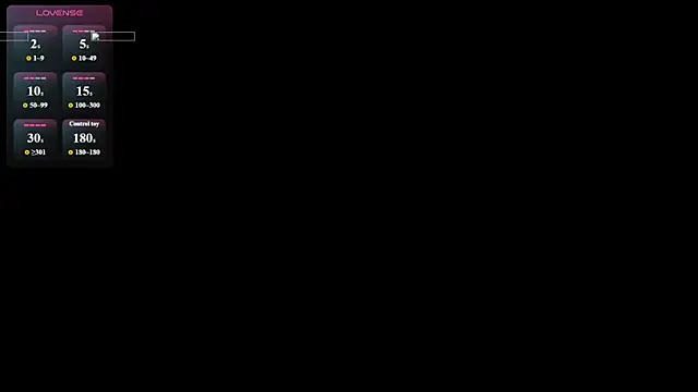 moonavelle webcam