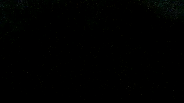 flayeyena webcam