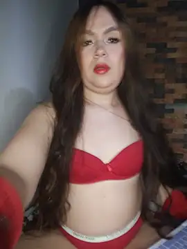 Dulce_cum343 webcam