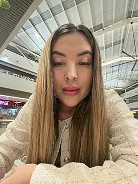 Alexa_seexy1 webcam
