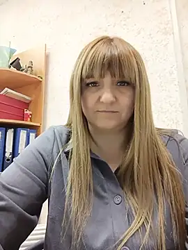 Office_Albertina