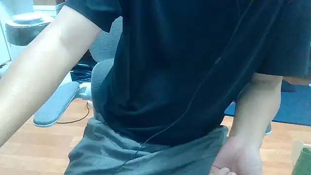dadaland webcam