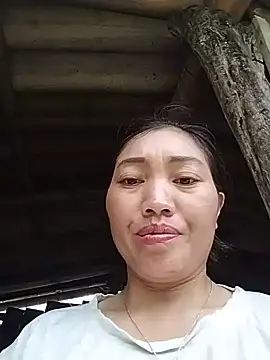 Lovephay8x webcam