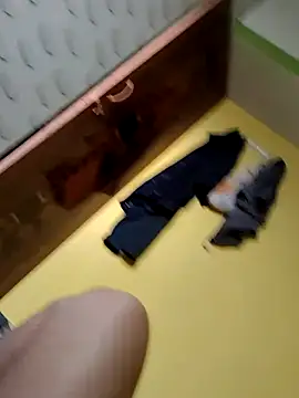 jaanubabyb webcam