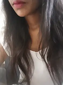 neha_singh0 webcam