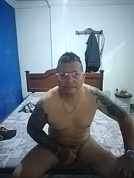 Terraluna333 webcam