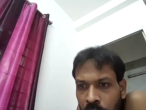 BlackBoy_Kolkata webcam