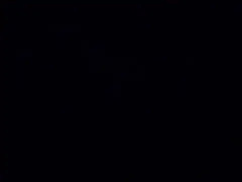 Perv10 webcam