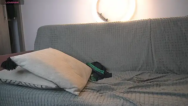 specter_27 webcam