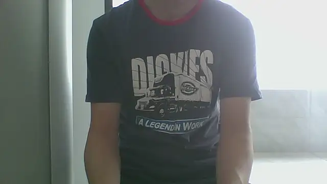 nole_china7 webcam