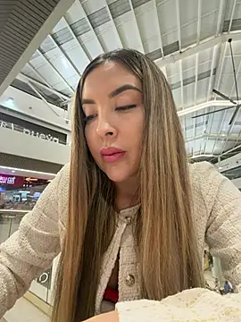 Alexa_seexy1 webcam
