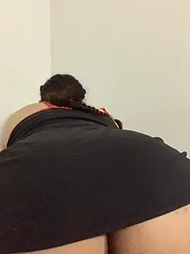 La-Gatiita-trans webcam