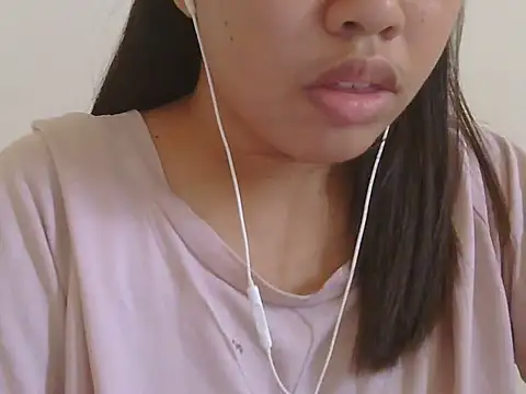 ChubbyButty webcam