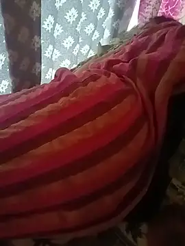 blacky_bby webcam