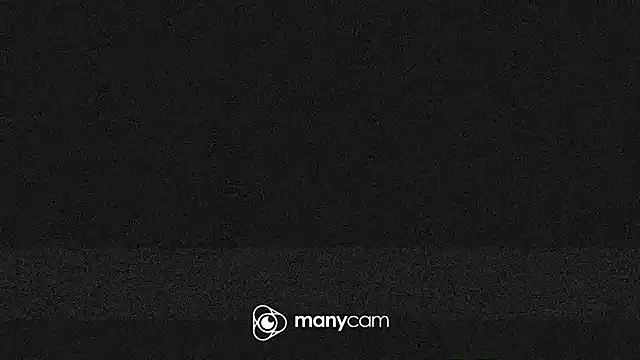 der_dino30 webcam