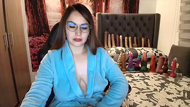 sofia23dirty webcam