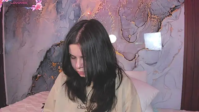 Mey_moon webcam