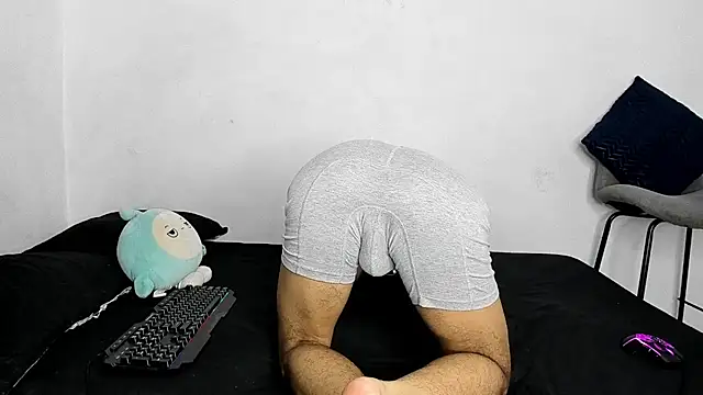 evanscollins webcam