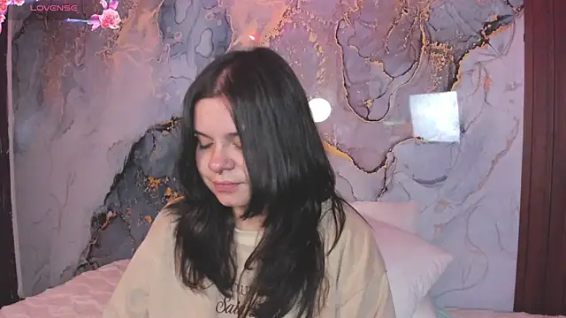 Mey_moon webcam