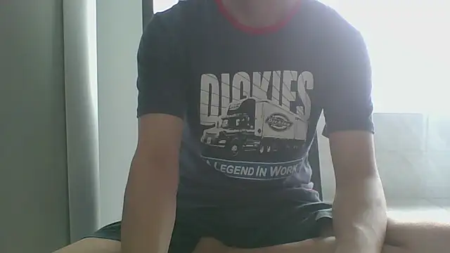 nole_china7 webcam