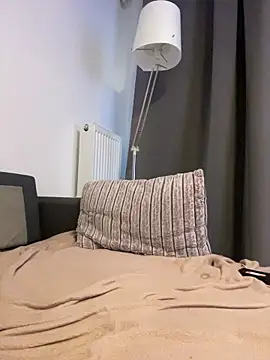 ClaraPasssion webcam