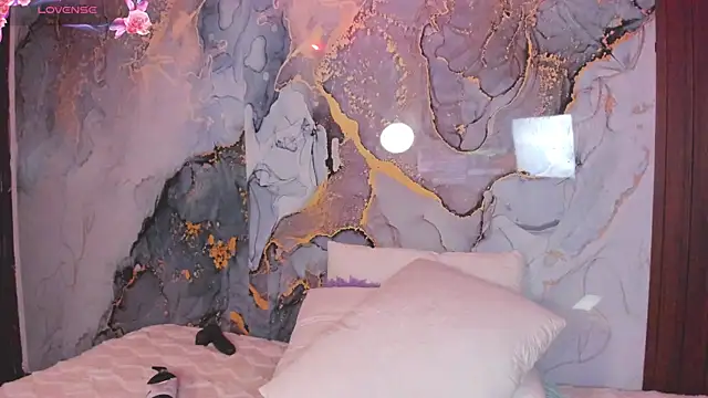 Mey_moon webcam