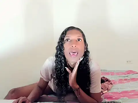 chaira_1x1 live sex cam