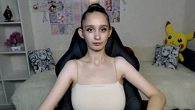Jackie_Morgan webcam
