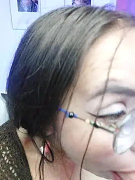 valentina_swallow webcam