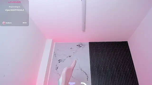 Chloemuaak webcam