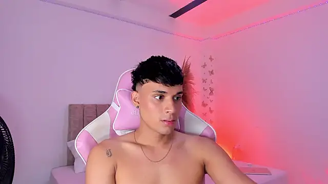 Michael_Jordan_zz webcam