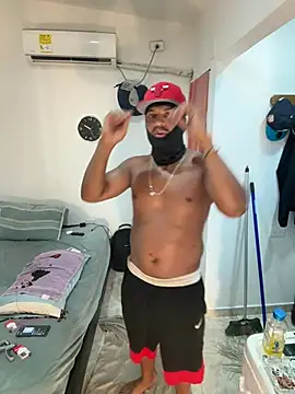bigdick211292 webcam