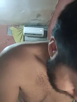 Sexilove7 webcam