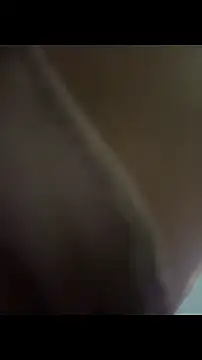 stormytt_ webcam