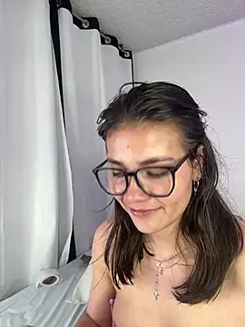 ana_cortez webcam