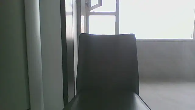 nole_china7 webcam
