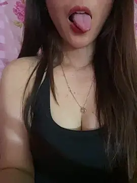Venus-cute webcam