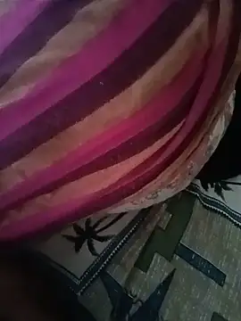 blacky_bby webcam