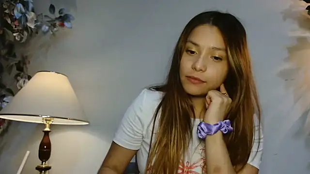 3littles webcam
