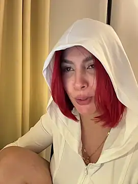 zafiro_mo0n webcam
