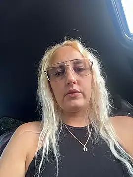 MerlinDave webcam
